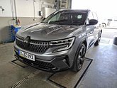 Photo car #7363963