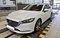 preview Mazda 6 #0