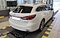 preview Mazda 6 #2