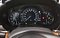 preview Mazda 6 #5