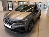 Photo car #7363987