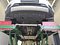 preview Volvo XC40 #4