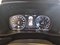preview Volvo XC40 #5