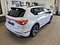 preview Seat Tarraco #2