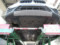 preview BMW X1 #4