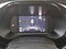 preview Opel Corsa #5
