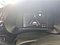preview Opel Corsa #5