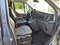 preview Ford Transit #1