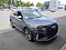 preview Audi Q3 #1