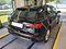 preview Audi A3 #2