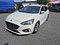 preview Ford Focus #0