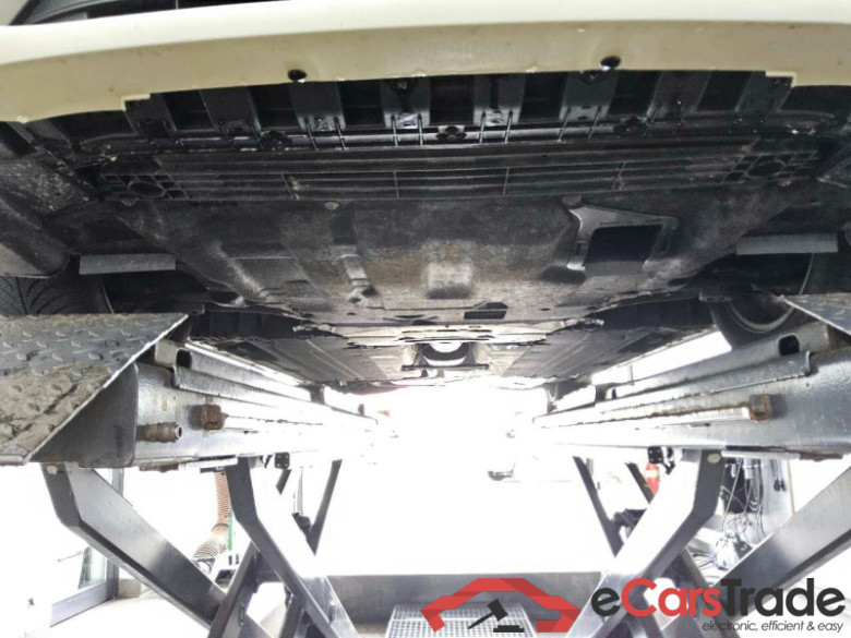 Ford Focus Turnier (CGE)(2018->) DE - Kb5 1.0 EcoBoost EU6d, ST-Line Start/Stopp, 2020 - 2022 #5