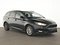 preview Ford Focus #2