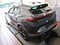 preview Cupra Formentor #3