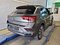 preview Volkswagen T-Roc #2