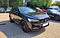 preview Volvo XC60 #1