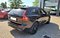 preview Volvo XC60 #2