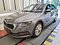 preview Skoda Octavia #0
