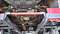 preview Ford Ranger #4