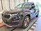 preview Skoda Kodiaq #0