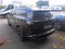 preview Renault Espace #5