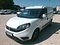 preview Fiat Doblo #0