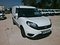 preview Fiat Doblo #1