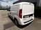 preview Fiat Doblo #2