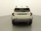 preview Dacia Duster #4