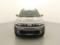 preview Dacia Duster #2