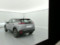 preview Peugeot 2008 #4