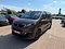 preview Peugeot Expert #0