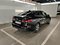 preview BMW 218 Gran Coupé #3