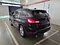 preview BMW X1 #1