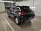 preview Volkswagen T-Roc #2