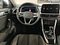 preview Volkswagen T-Roc #4
