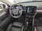 preview Volvo XC40 #4