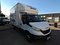preview Iveco Other #1