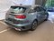 preview Kia cee'd #1