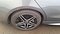 preview Mercedes C 220 #2