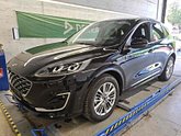 Photo car #7365305
