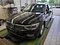 preview Volkswagen Passat Variant #0