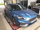 Photo car #7365311