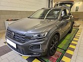 Photo car #7365319