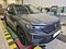 preview Volkswagen T-Roc #1