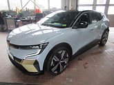 Photo car #7365328