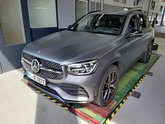 Photo car #7365330