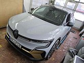 Photo car #7365345