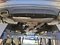 preview BMW 520 #4