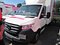 preview Mercedes Sprinter #0